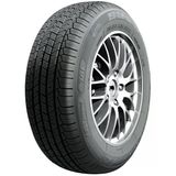 Taurus 225/55 R19 99V 701 Yaz Lastiği 2025