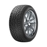 Taurus 225/60 R17 103V XL Suv Winter Kış Lastiği 2025