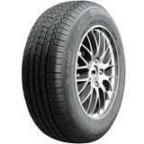 Taurus 225/60 R18 104V XL 701 SUV Yaz Lastiği