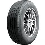 Taurus 225/65 R17 106H XL 701 SUV Yaz Lastiği 2025