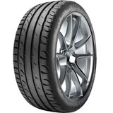 Taurus 235/35 R19 91Y XL Ultra High Performance Yaz Lastiği 2024