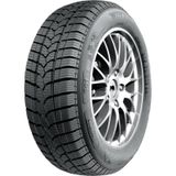 Taurus 235/40 R18 95V XL Winter Kış Lastiği