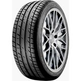 Taurus 235/40R18 95Y Xl Ultra High Performance ( Üretim Yılı : 2025 )