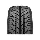 Taurus 235/45 R18 98Y XL All Season Dört Mevsim Lastiği