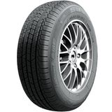 Taurus 235/50 R18 97V 701 Yaz Lastiği Üretim Yılı: 2024