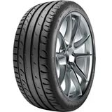Taurus 235/55 R17 103W XL Ultra High Performance Yaz Lastiği 2025