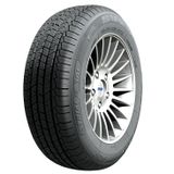 Taurus 235/55 R18 100V 701 SUV Yaz Lastiği 2025