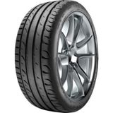 Taurus 235/55 R18 100V Ultra High Performance Yaz Lastiği