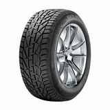 Taurus 235/55 R18 104H XL Suv Winter Kış Lastiği 2025