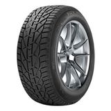 Taurus 235/55 R18 104H XL Suv Winter Kış Lastiği Üretim Yılı: 2024