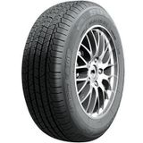 Taurus 235/55 R19 105Y XL 701 SUV Yaz Lastiği 2025