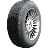 Taurus 235/55 R19 105Y XL 701 SUV Yaz Lastiği