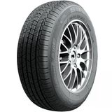 Taurus 235/60 R18 107W XL 701 SUV Yaz Lastiği 2025