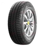 Taurus 235/65 R16C 115/113R Cargo Speed Evo Yaz Lastiği 2025