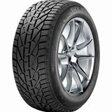 Taurus 235/65 R17 108H XL Suv Winter Kış Lastiği