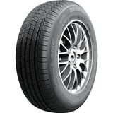 Taurus 235/65 R17 108V XL 701 SUV Yaz Lastiği 2025