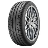 Taurus 245/35 R18 92Y XL Ultra High Performance Yaz Lastiği 2025