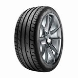 Taurus 245/40 ZR17 95W XL Ultra High Performance Yaz Lastiği