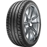 Taurus 245/45 R17 99W XL Ultra High Performance Yaz Lastiği 2025