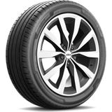Taurus 245/45R19 98W Summer 3 SUV 2026