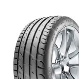 Taurus 255/35 R18 94W XL Ultra High Performance Yaz Lastiği 2025