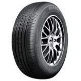 Taurus 255/55 R19 111V XL 701 Yaz Lastiği 2025