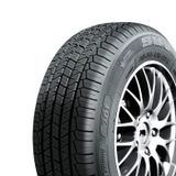 Taurus 255/55 R19 111V XL 701 Yaz Lastiği