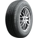 Taurus 275/40 R20 106Y XL 701 Yaz Lastiği