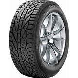 Taurus 275/45R20 110V Xl Suv Winter (Üretim Yılı : 2025)