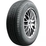 Taurus 701 235/60R18 107W XL M+S