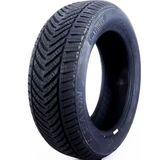 Taurus All Season 205/55R16 91V M+S 3PMSF Dört Mevsim Lastiği Üretim Yılı: 2024