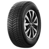 Taurus All Season Light Truck 215/65R15c 104/102T M+S 3Pmsf