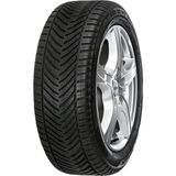 Taurus All Season Suv 235/60R18 107V Xl M+S 3pmsf - 2025