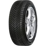 Taurus All Season Suv 235/60R18 107V Xl M+S 3Pmsf