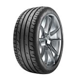 Taurus Ultra High Performance 215/55R18 99V XL Yaz Lastiği