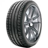Taurus Ultra High Performance 235/35R19 91Y XL Yaz Lastiği