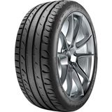 Taurus Ultra High Performance 245/40R17 95W XL Yaz Lastiği