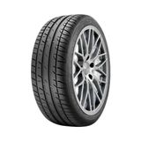 Taurus Ultra High Performance 245/40R18 97Y XL Yaz Lastiği
