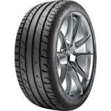 Taurus Ultra High Performance 255/35R18 94W XL Yaz Lastiği