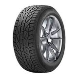 Taurus Winter 235/40R18 95V XL M+S 3PMSF