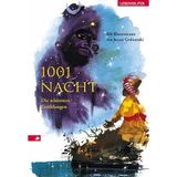Tausendundeine Nacht: Die schönsten Erzählungen