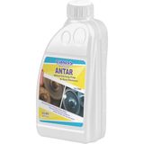 Tauss Antar / Ultra (konsantre Metal Yüzey Hazırlayıcı & Pas Sökücü) 1 Lt
