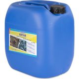 Tauss Antar / Ultra (konsantre Metal Yüzey Hazırlayıcı & Pas Sökücü) 15 Lt
