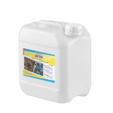 Tauss Antar / Ultra (konsantre Metal Yüzey Hazırlayıcı & Pas Sökücü) 2½ Lt