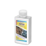 Tauss Antar / Ultra (konsantre Metal Yüzey Hazırlayıcı & Pas Sökücü) 250 Ml