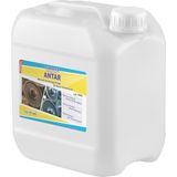 Tauss Antar / Ultra (konsantre Metal Yüzey Hazırlayıcı & Pas Sökücü) 5 Lt