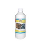Tauss Antar / Ultra (konsantre Metal Yüzey Hazırlayıcı & Pas Sökücü) 500 Ml