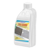 Tauss Coıl Cleaner Ready (kullanıma Hazır Klima - Petek Temizleyici) 1 Lt