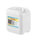 Tauss Coıl Cleaner Ready (kullanıma Hazır Klima - Petek Temizleyici) 2 Lt
