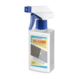 Tauss Coıl Cleaner Spray (kullanıma Hazır Klima - Petek Temizleyici) 250 Ml